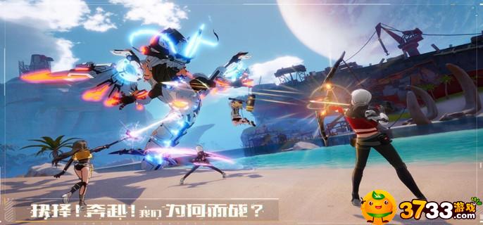 王者荣耀虞姬云霓雀翎星传说什么时候上线-虞姬云霓雀翎星传说上线时间