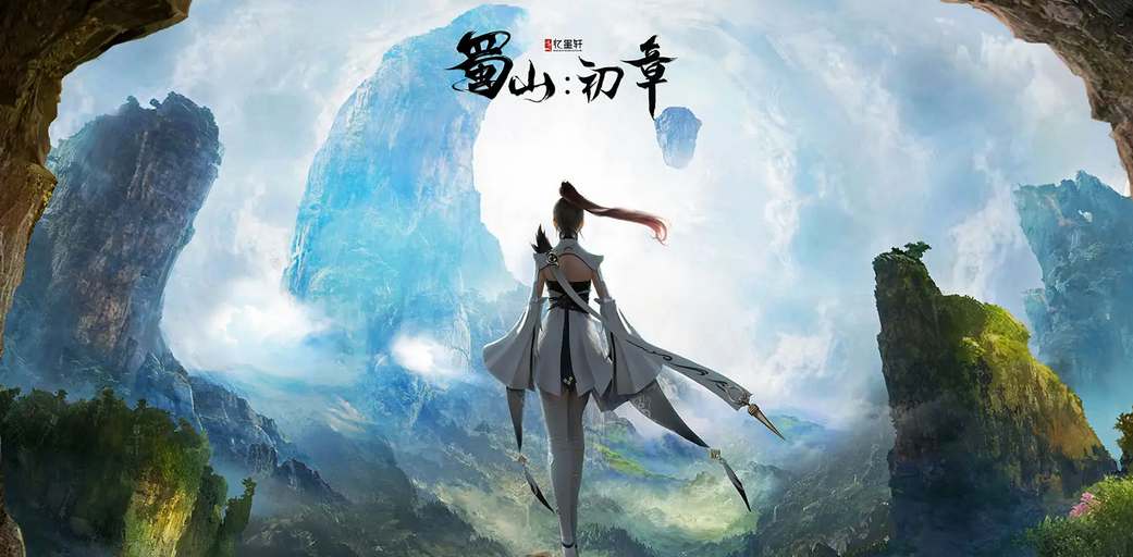 魔兽世界提尔的遗产打法攻略