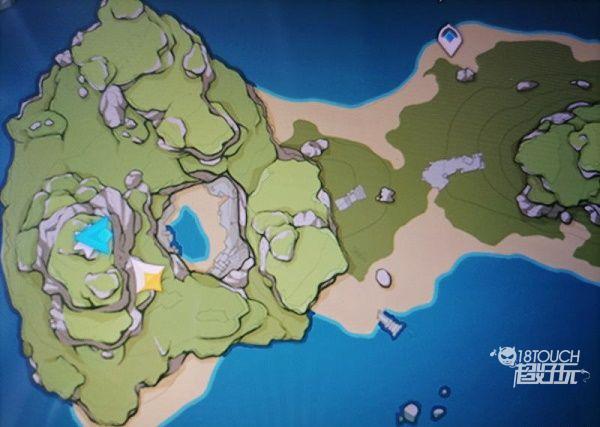 原神危途疑踪活动全攻略