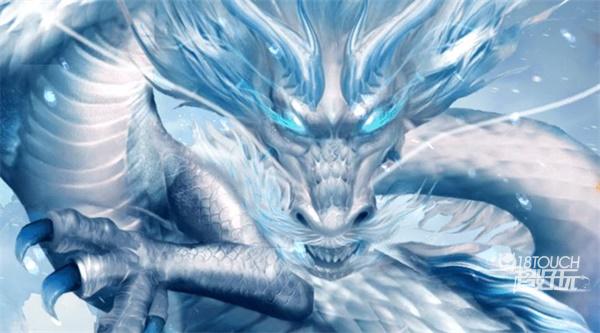 龙城秘境开服时间表2022最新一览