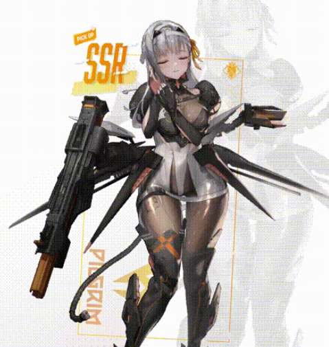 云顶之弈s7蜘蛛阵容搭配攻略