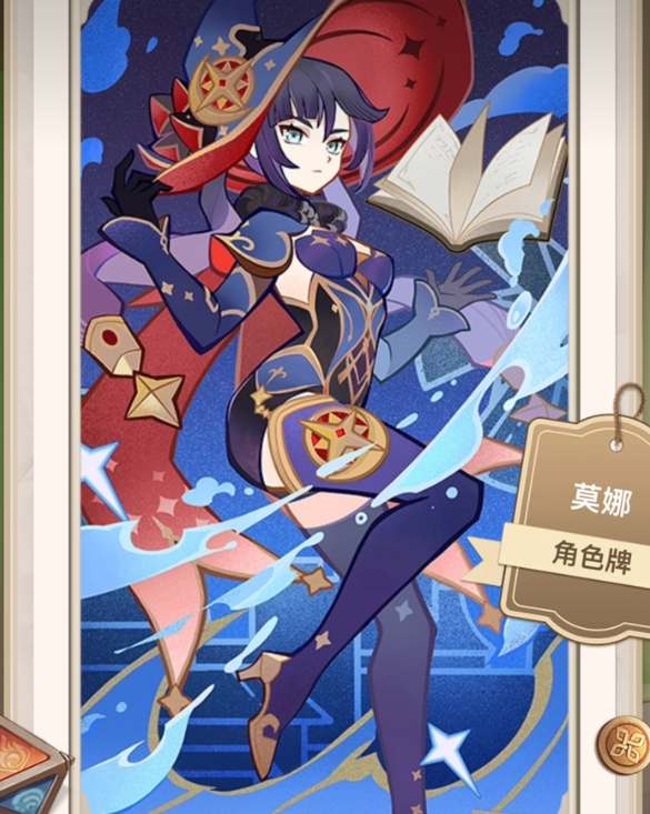 魔兽世界军械库之战任务攻略