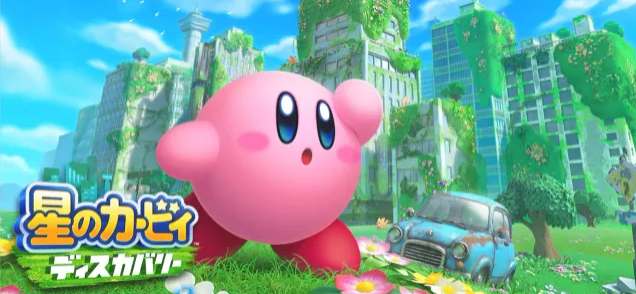 狩猎时刻宠物获得方法一览