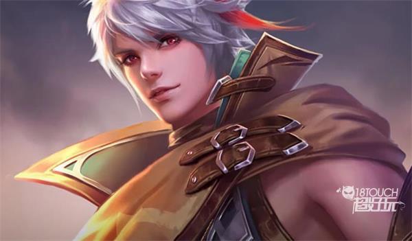 王者荣耀出场率排行榜2022最新一览