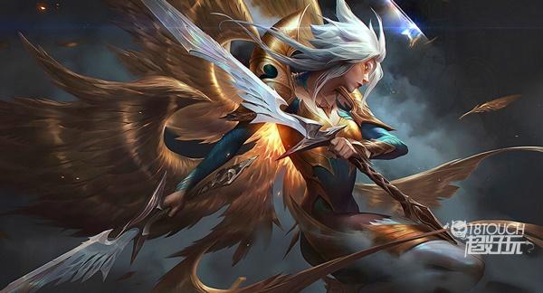 冰雪王座开服时间表2022最新一览