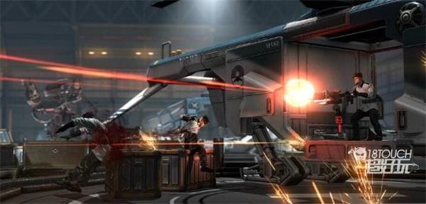 阴阳师凋零之梦最强阵容搭配攻略