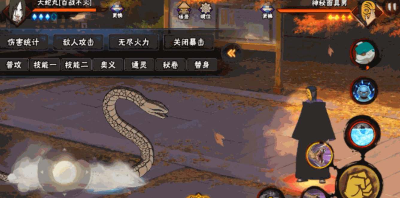 王者荣耀kpl历届冠军亚军最新2022一览