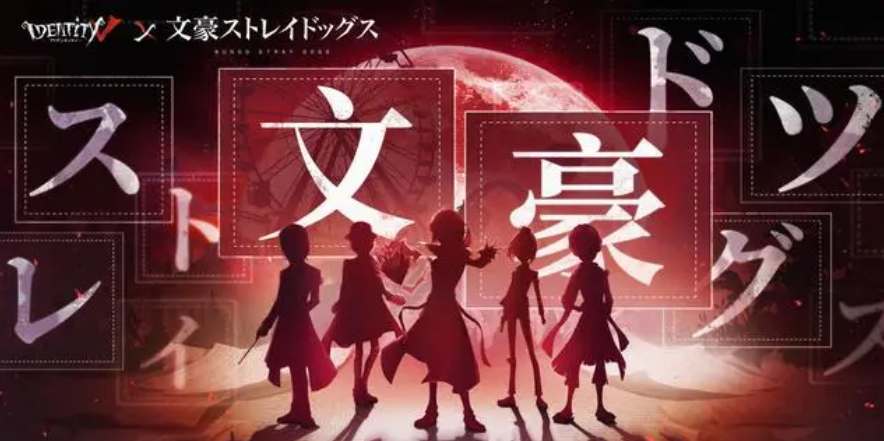 云顶之弈s7烈焰驯龙斗炮阵容推荐