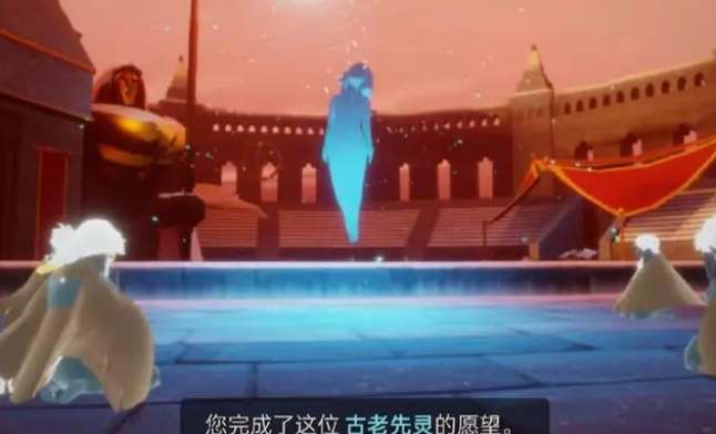 光遇aurora联动季节上线时间一览