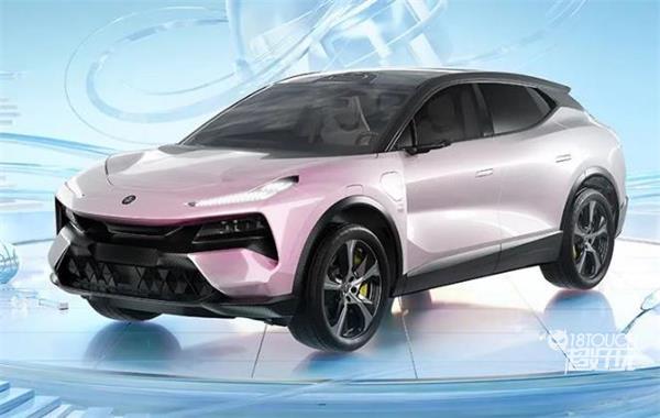 诺亚之心公测口令码分享