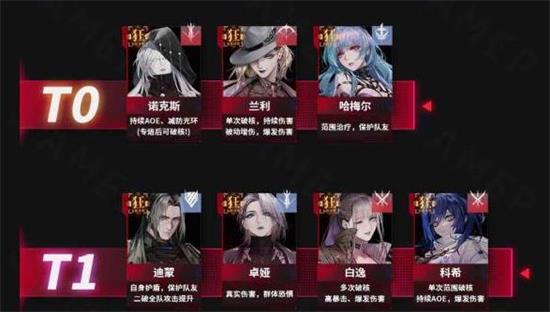 樱花校园模拟器羞羞事做法一览