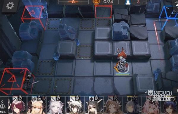 龙之国物语希洛祭坛位置介绍