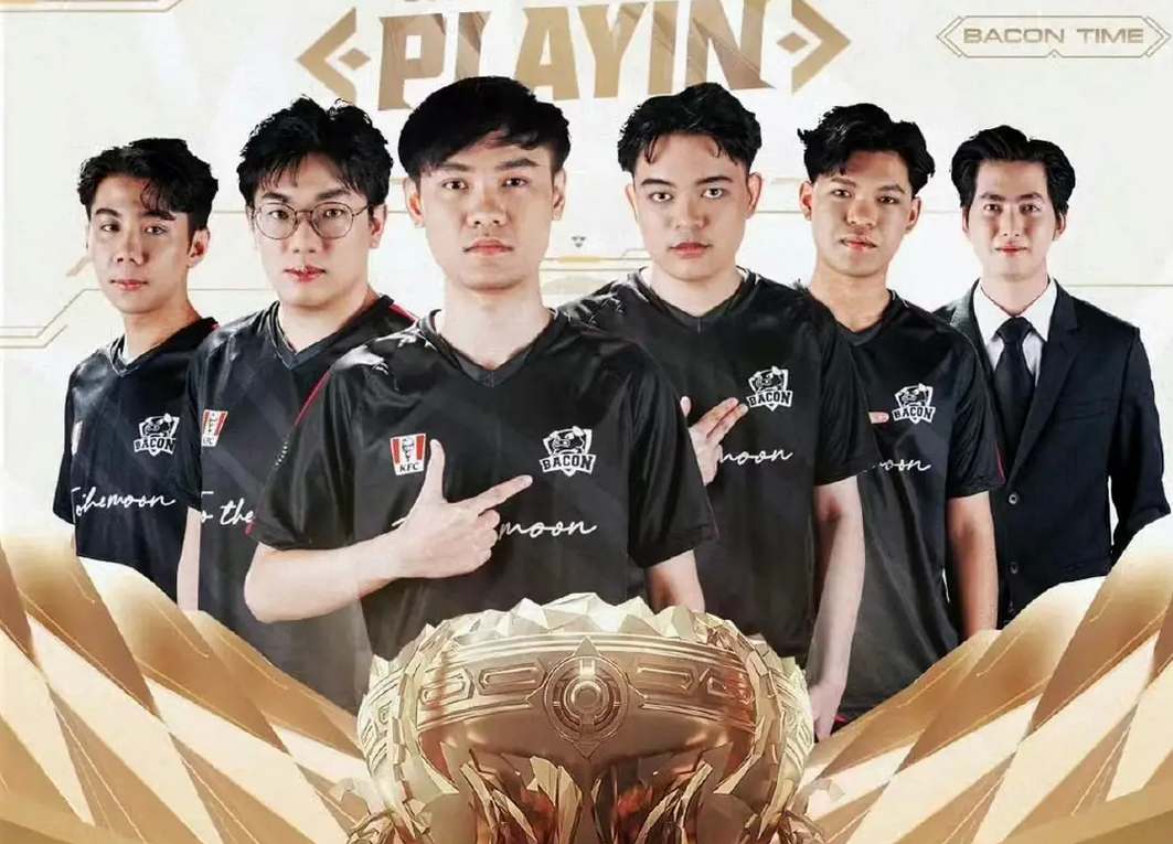 战双帕弥什诺安逆旅角色介绍