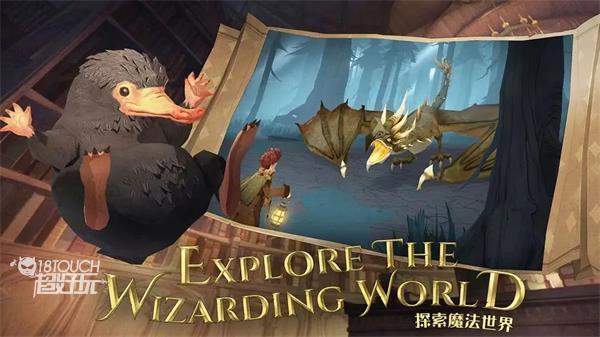 光遇6.22季节蜡烛2022位置一览