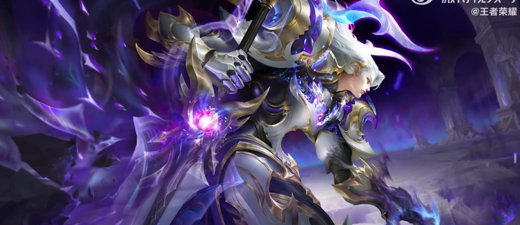 Apex14赛季下半赛季地图介绍