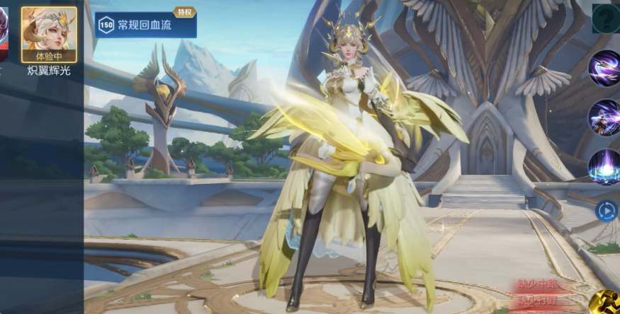 光遇9.22复刻白鸟先祖位置一览