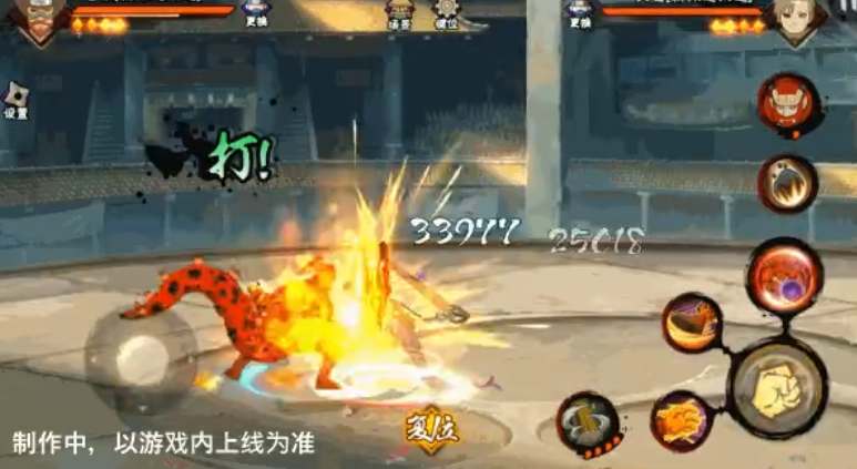 暗区突围精英伪装者获得攻略