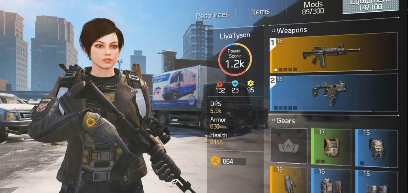 光遇公主抱动作获得方法