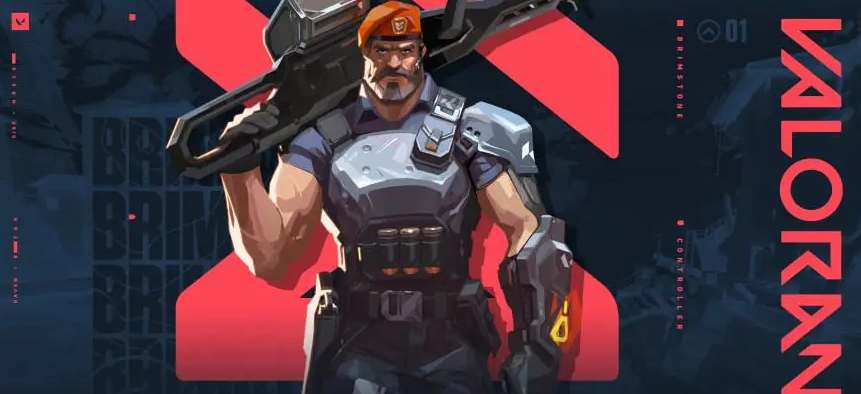 英雄联盟s12全球总决赛回放观看地址