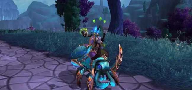 火影忍者不风技能爆料一览