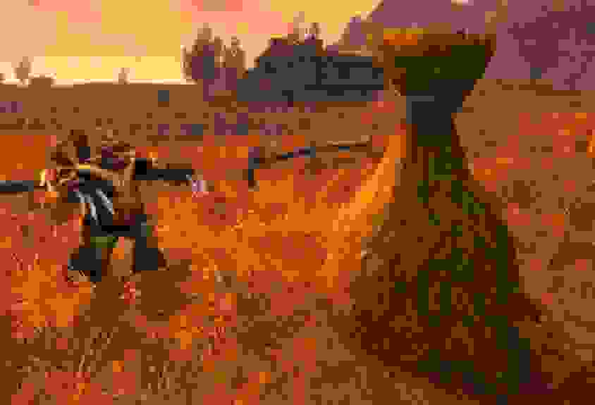 魔兽世界怀旧服WLK美酒节任务详解