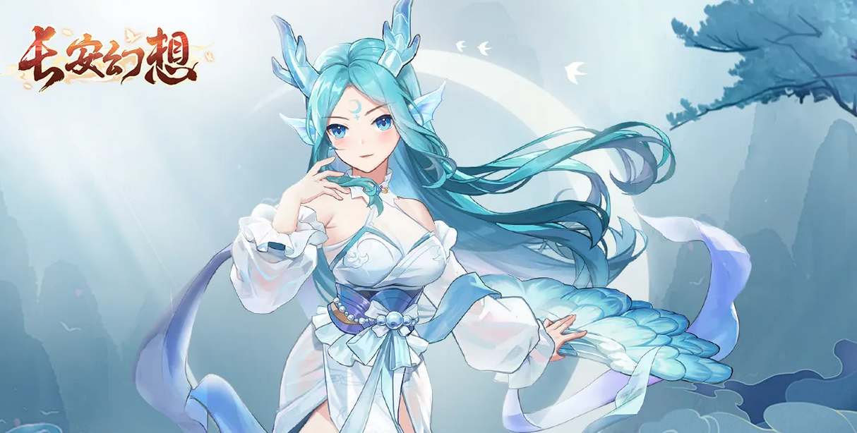 云顶之弈s8铁男技能介绍