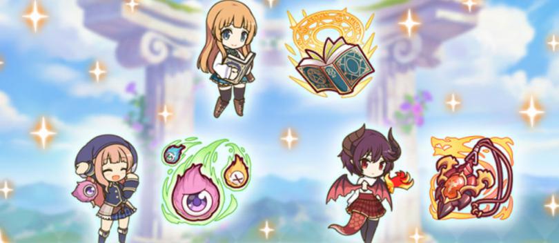 龙之国物语赌气的多拉任务攻略