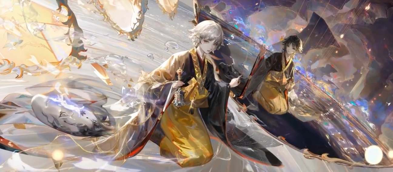 部落与弯刀所有地图资源2022最新一览