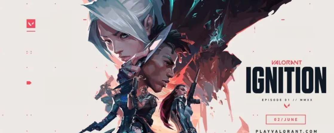 无畏契约通行证价格一览