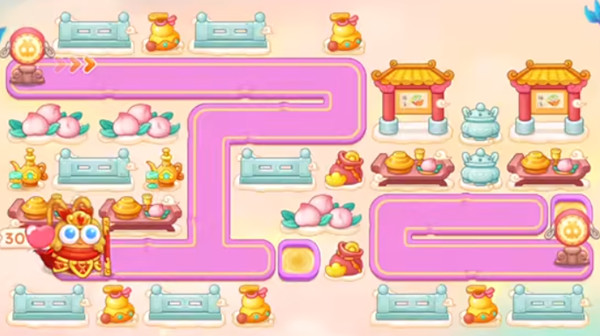 火影忍者猿飞日斩三忍之师技能强度一览