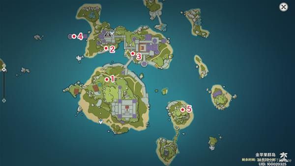 光遇6.28任务2022最新攻略