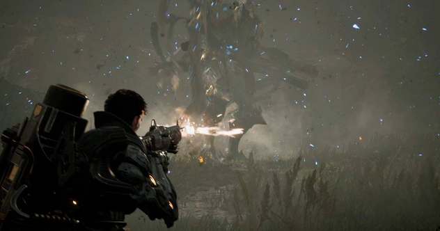 第一后裔配置要求介绍