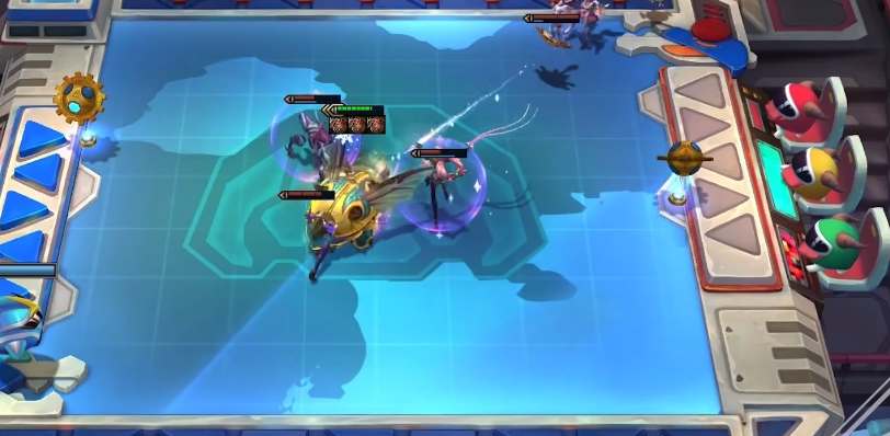 第五人格文豪野犬联动皮肤一览