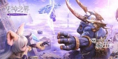 无神之界礼包码2022最新大全