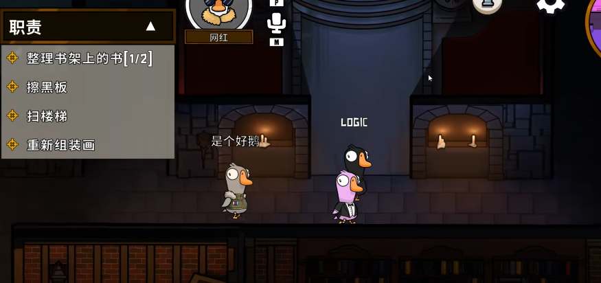 原神镜花之琴乐谱2022最新一览