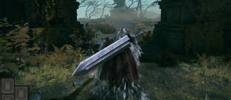 艾尔登法环二周目保留内容一览