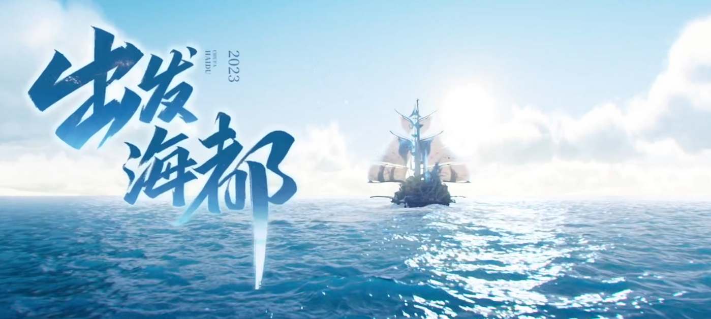 英雄联盟EDG冠军战队皮肤价格全攻略