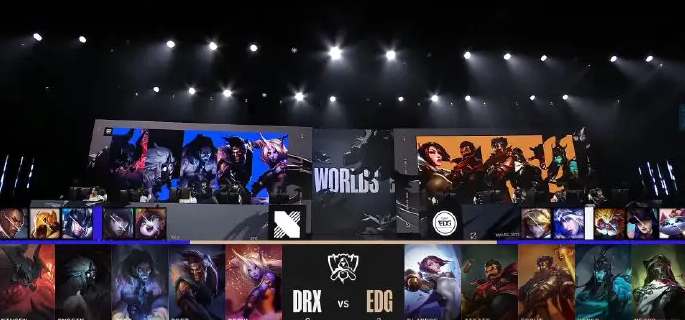 魔兽世界10.0前夕更新时间一览