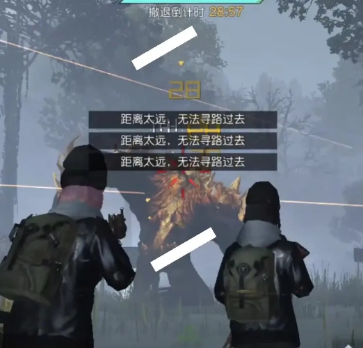 原神可莉圣遗物搭配详解