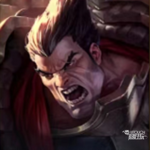 原神风信之锋满精属性一览