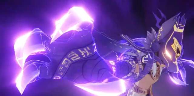 黑色沙漠手游领地建筑物拆除方法