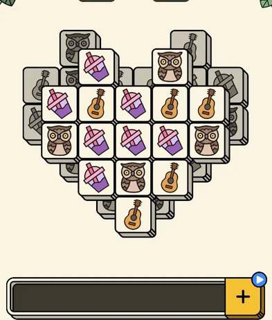 王者荣耀荣耀值意思一览