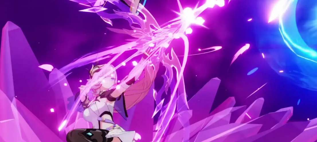 永劫无间跟玉儿冒险活动全攻略