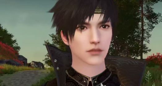 逆水寒手游搬砖思路详解