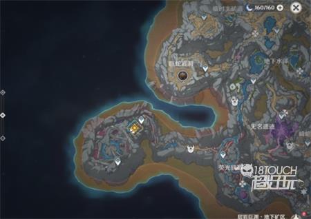 非匿名指令兑换码2022最新一览