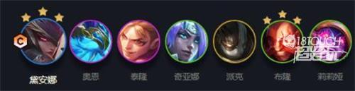 英雄联盟至臻男刀皮肤获得方法