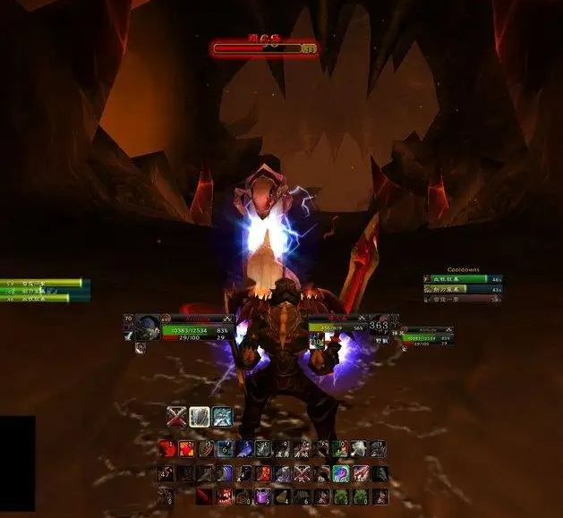 王者荣耀桑启的云中之旅活动最全攻略