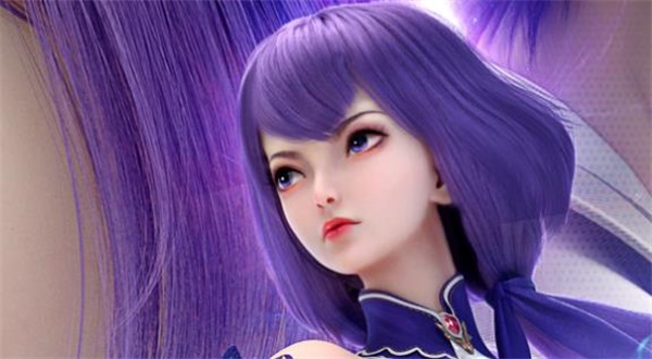 诺亚之心巅峰对决最强阵容一览