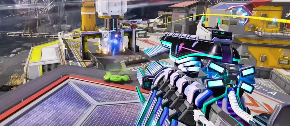 火影忍者手游忍战带土技能爆料