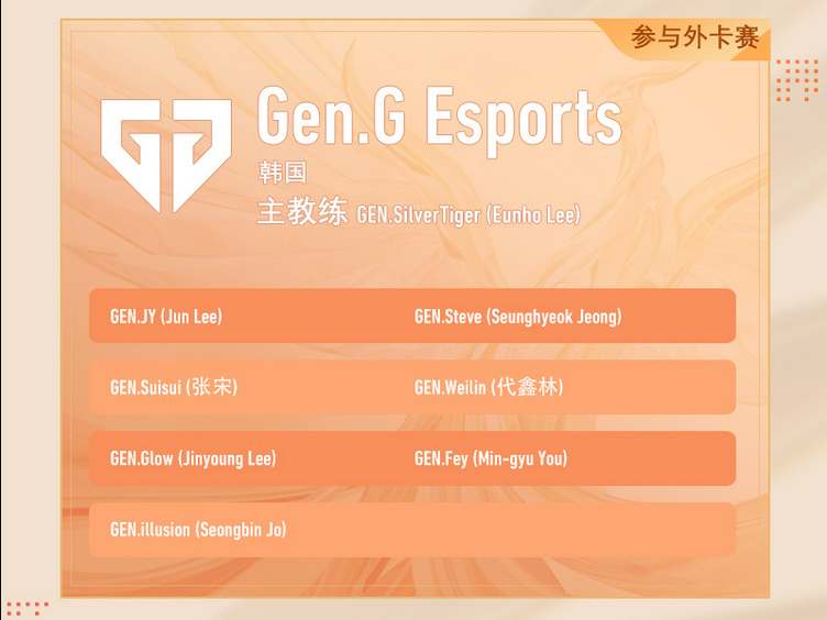 太吾绘卷蛐蛐排行榜一览